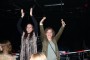 Thumbs/tn_Halve finale European Battle of the Coverbands 210.jpg